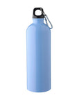 Drinkfles Emeric | 750 ml