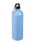 Drinkfles Emeric | 750 ml