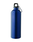 Drinkfles Emeric | 750 ml