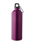 Drinkfles Emeric | 750 ml