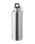 Drinkfles Emeric | 750 ml