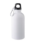 Drinkfles Sable | 400 ml