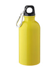 Drinkfles Sable | 400 ml
