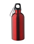 Drinkfles Sable | 400 ml