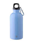 Drinkfles Sable | 400 ml
