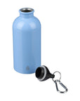 Drinkfles Sable | 400 ml