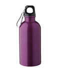 Drinkfles Sable | 400 ml