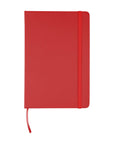 Notitieboek Eva | A5 | Gelinieerd