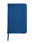 Notitieboek Dita | PU | A6 | Gelinieerd