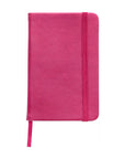 Notitieboek Dita | PU | A6 | Gelinieerd