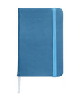 Notitieboek Dita | PU | A6 | Gelinieerd