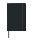 Notitieboek Mireia | PU | A5 | Gelijnd