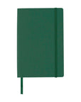 Notitieboek Mireia | PU | A5 | Gelijnd