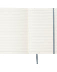 Notitieboek Mireia | PU | A5 | Gelijnd