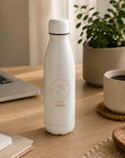Drinkfles Breeze | 700 ml