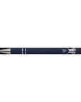 Balpen Primo | Aluminium | Stylus