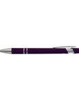 Balpen Primo | Aluminium | Stylus