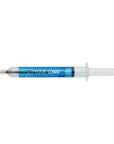 Balpen Dr. David | Plastic | Spuitvorm