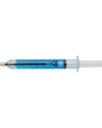 Balpen Dr. David | Plastic | Spuitvorm