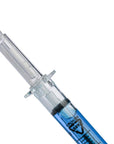 Balpen Dr. David | Plastic | Spuitvorm