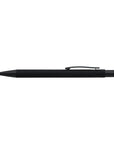 Balpen Formentera | Aluminium | Stylus