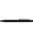 Balpen Formentera | Aluminium | Stylus