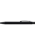 Balpen Formentera | Aluminium | Stylus