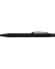 Balpen Formentera | Aluminium | Stylus