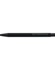 Balpen Formentera | Aluminium | Stylus