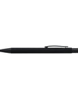 Balpen Formentera | Aluminium | Stylus
