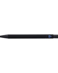 Balpen Formentera | Aluminium | Stylus