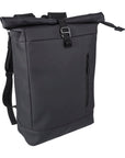 Rugzak Cyclo | Laptop 15" | 20 l