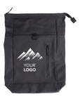 Rugzak Cyclo | Laptop 15" | 20 l