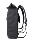 Rugzak Cyclo | Laptop 15" | 20 l