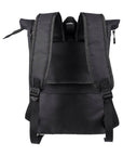 Rugzak Cyclo | Laptop 15" | 20 l