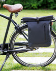 Rugzak Cyclo | Laptop 15" | 20 l