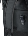 Rugzak Cyclo | Laptop 15" | 20 l