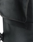 Rugzak Cyclo | Laptop 15" | 20 l