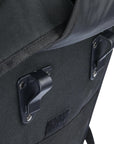 Rugzak Cyclo | Laptop 15" | 20 l