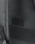 Rugzak Cyclo | Laptop 15" | 20 l
