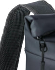 Rugzak Cyclo | Laptop 15" | 20 l