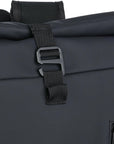 Rugzak Cyclo | Laptop 15" | 20 l