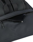 Rugzak Cyclo | Laptop 15" | 20 l