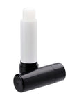 Lippenbalsem Lipcare