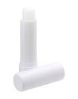 Lippenbalsem Lipcare