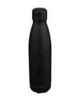 Drinkfles Breeze | 700 ml