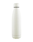 Drinkfles Breeze | 700 ml