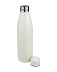 Drinkfles Breeze | 700 ml