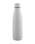 Drinkfles Breeze | 700 ml