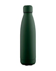Drinkfles Breeze | 700 ml